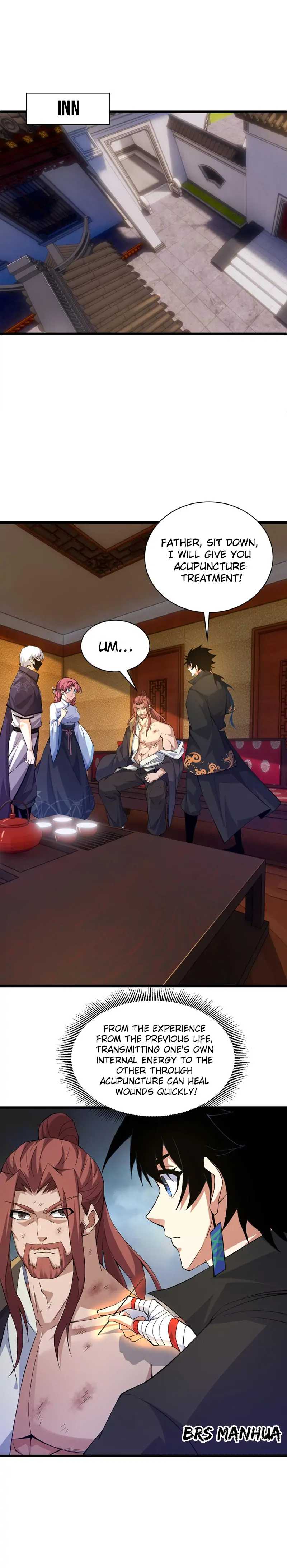 Page 17 of Chapter 22