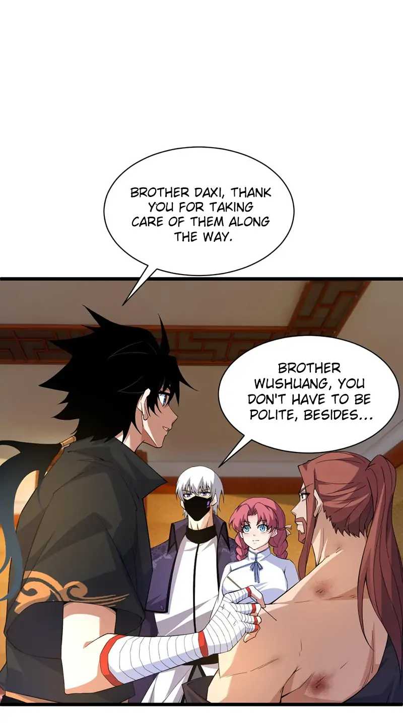 Page 18 of Chapter 22