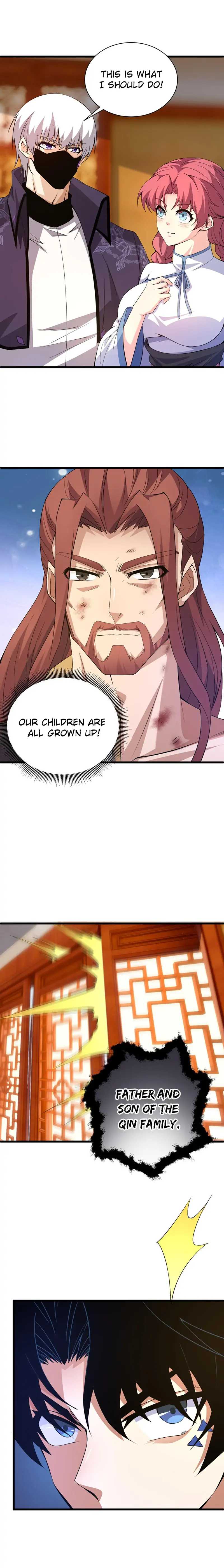 Page 19 of Chapter 22
