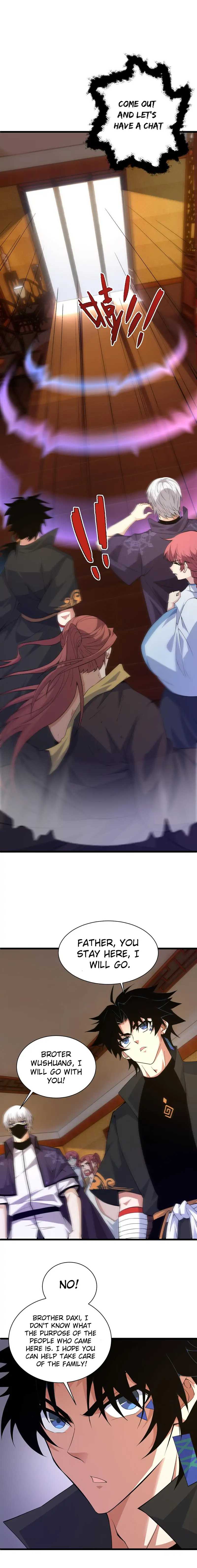 Page 20 of Chapter 22