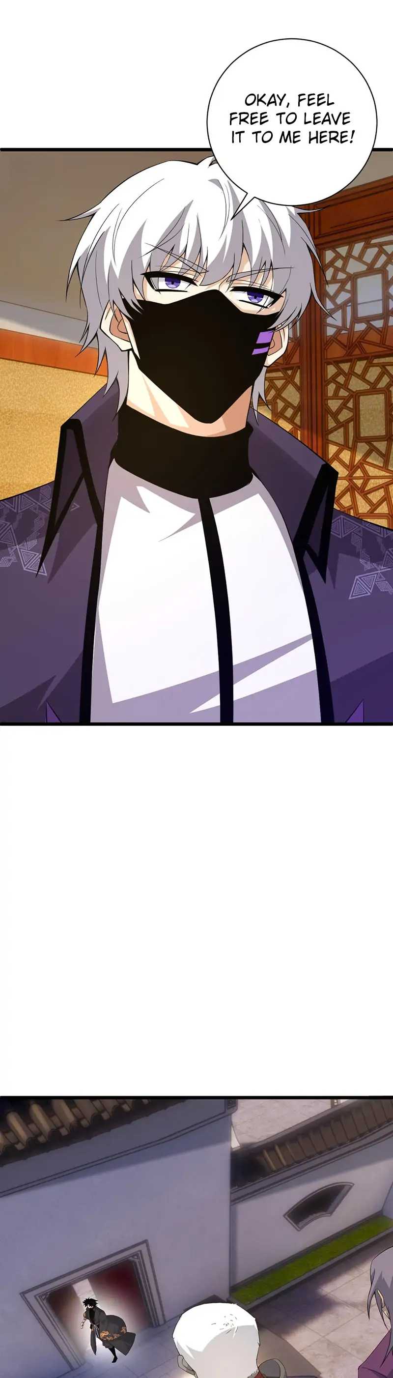 Page 21 of Chapter 22