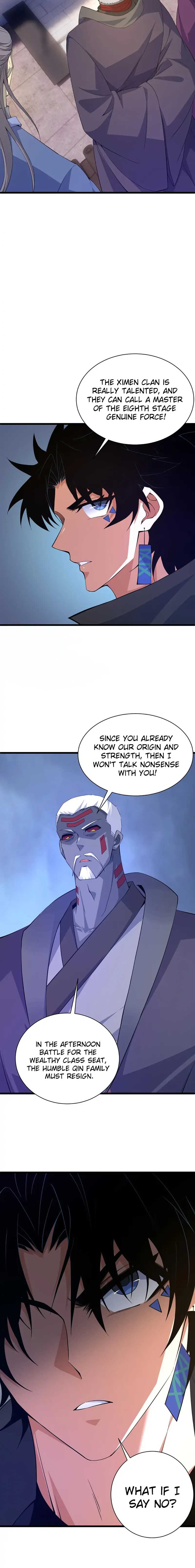 Page 22 of Chapter 22
