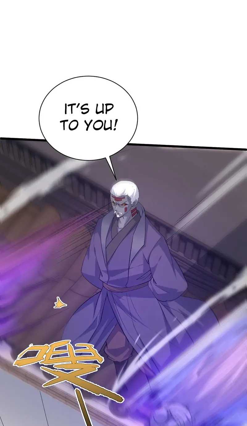 Page 23 of Chapter 22