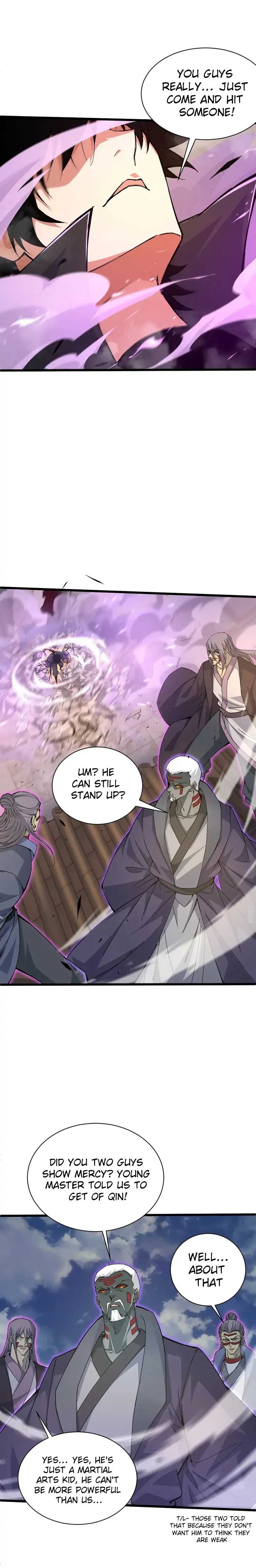 Page 2 of Chapter 23