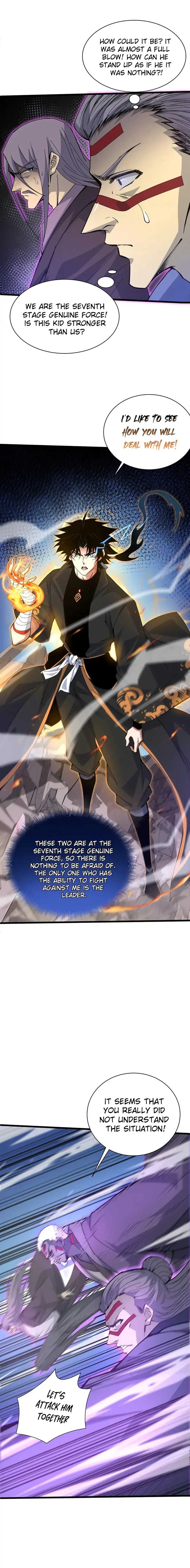 Page 3 of Chapter 23