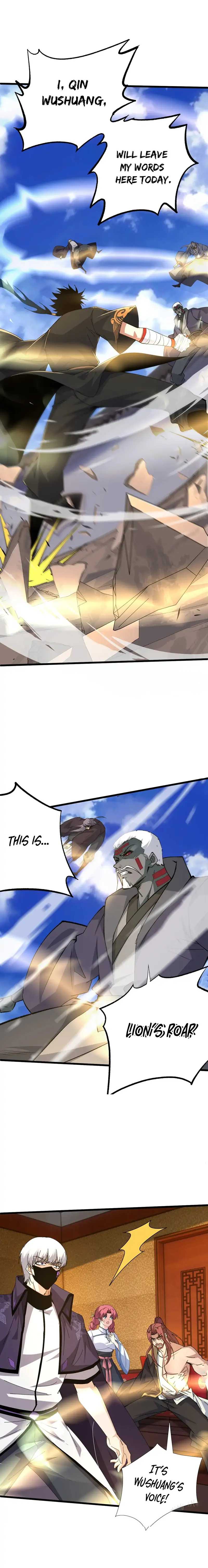 Page 5 of Chapter 23