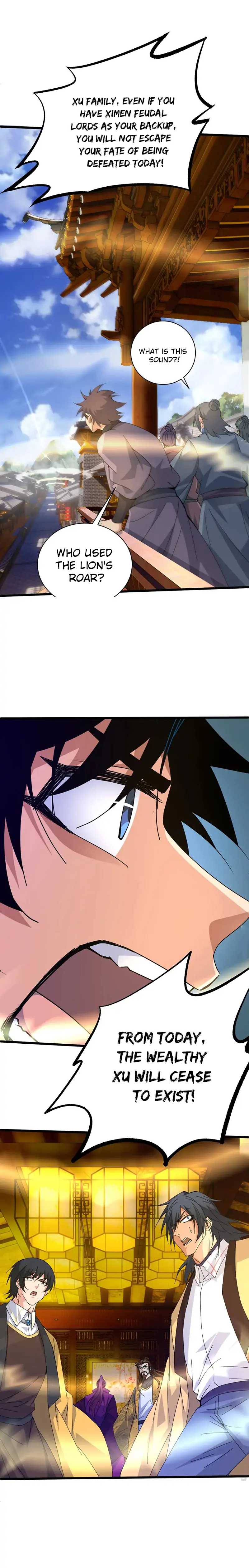 Page 6 of Chapter 23