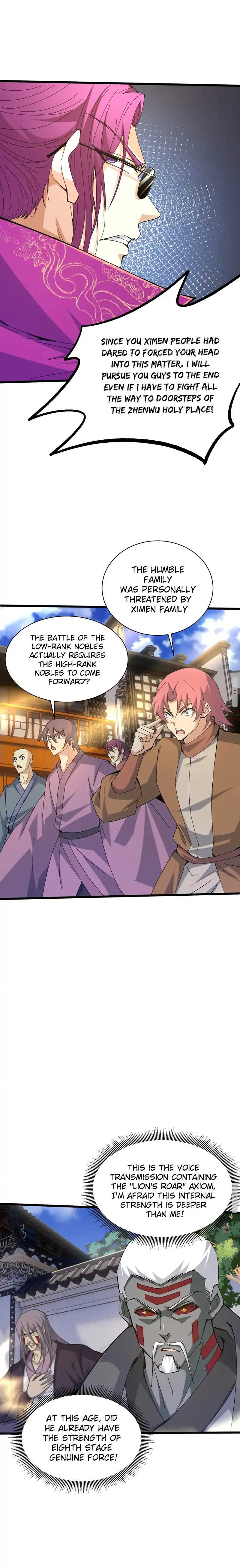 Page 7 of Chapter 23