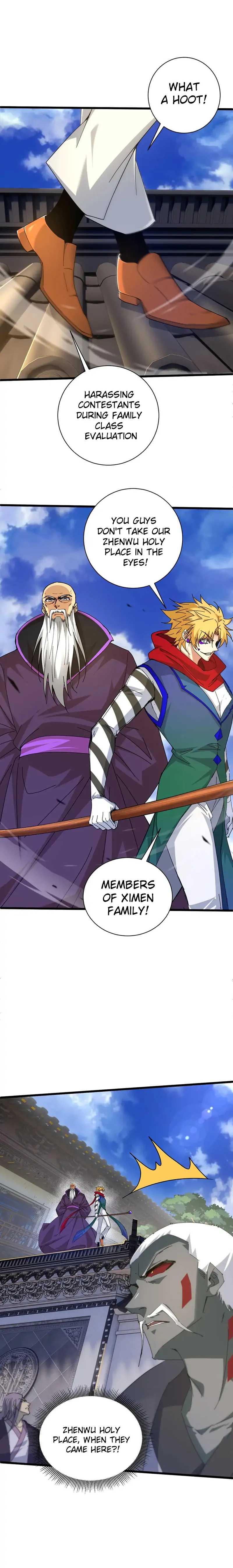 Page 8 of Chapter 23