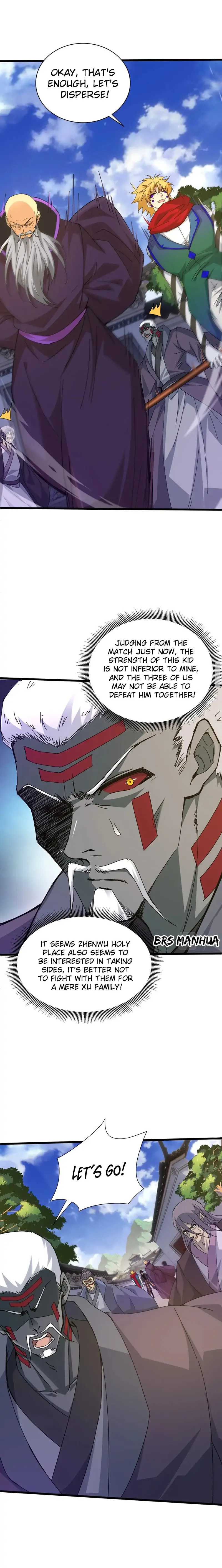 Page 9 of Chapter 23