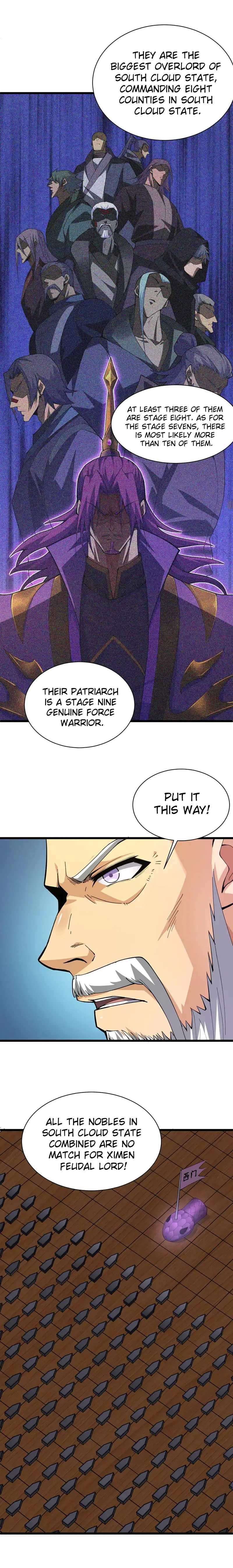 Page 11 of Chapter 23