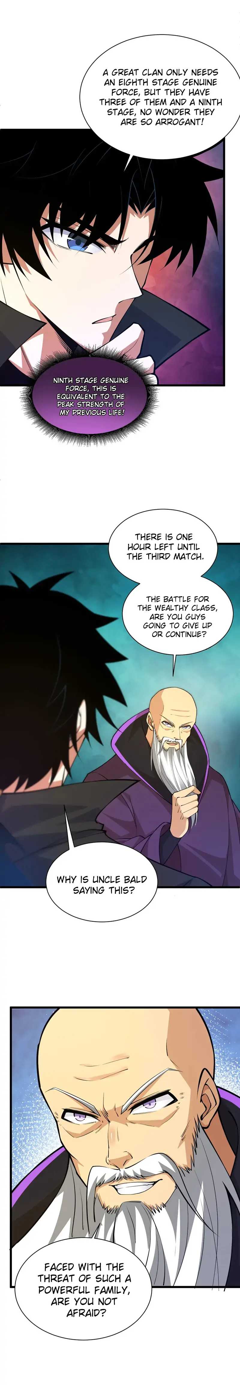Page 12 of Chapter 23