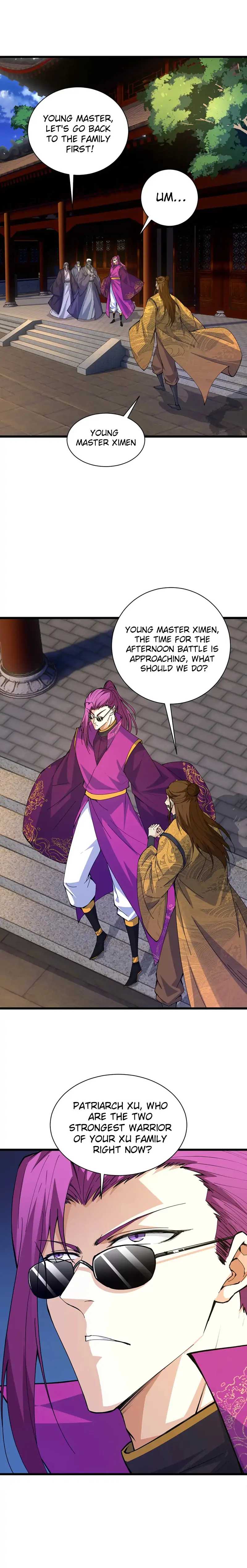 Page 14 of Chapter 23