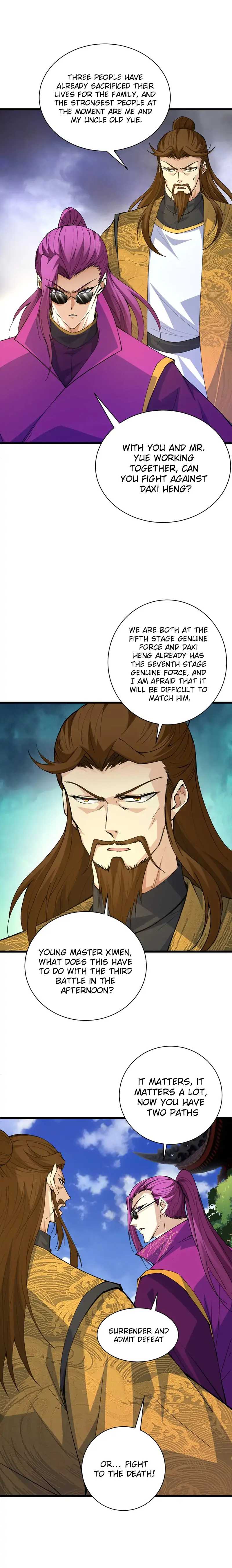 Page 15 of Chapter 23