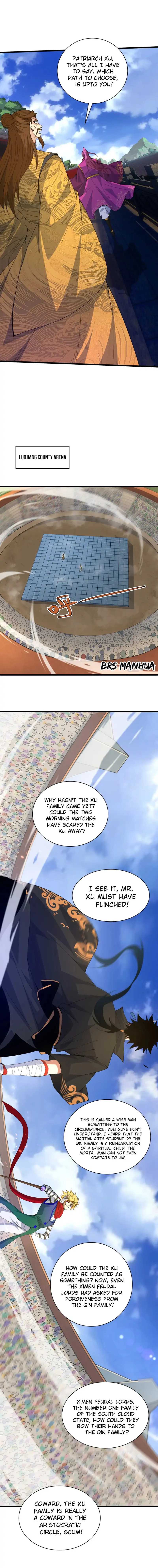 Page 17 of Chapter 23
