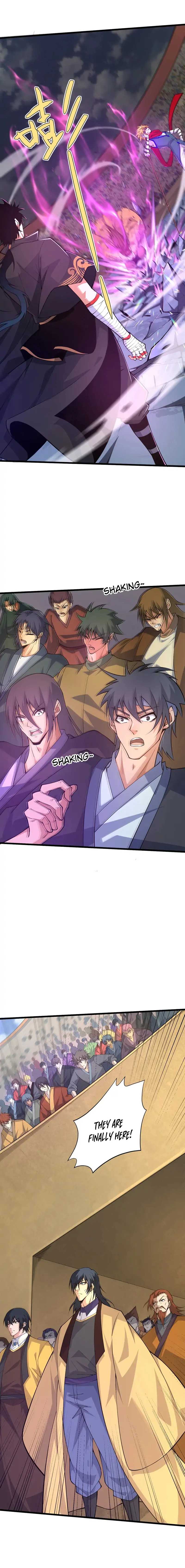 Page 19 of Chapter 23