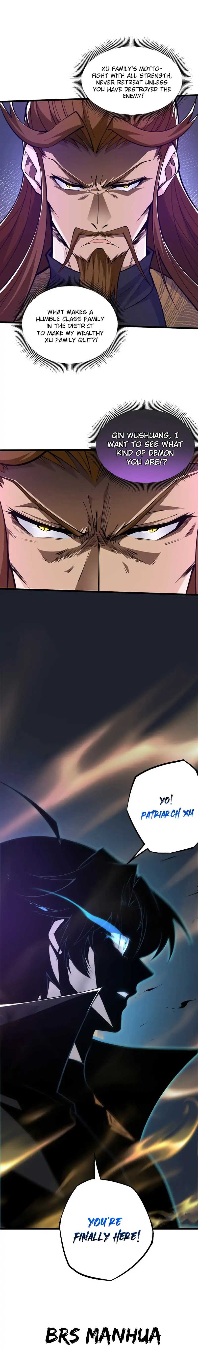 Page 20 of Chapter 23