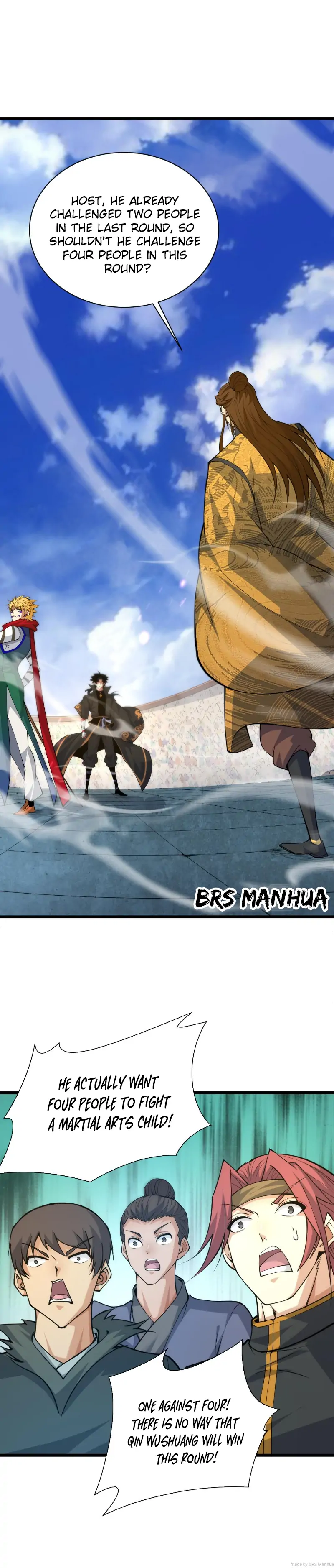 Page 1 of Chapter 24