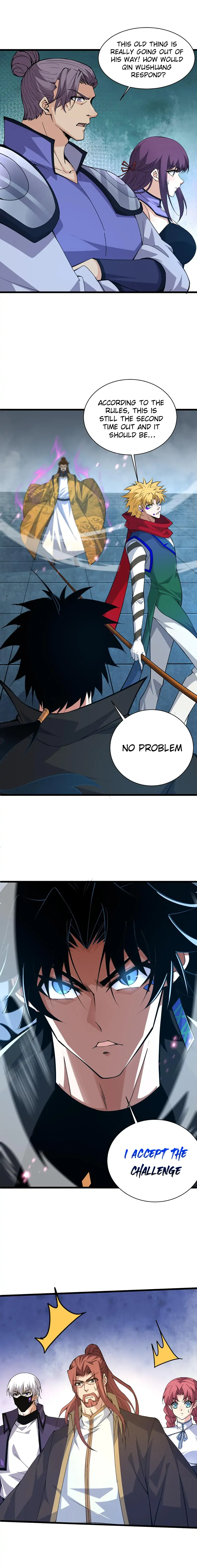 Page 2 of Chapter 24