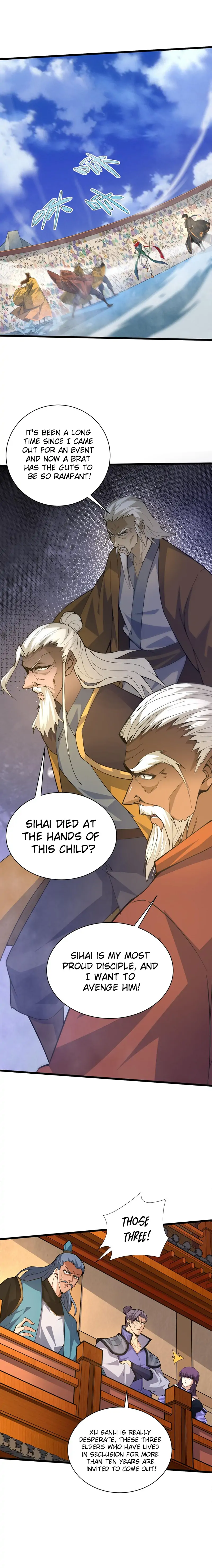 Page 4 of Chapter 24