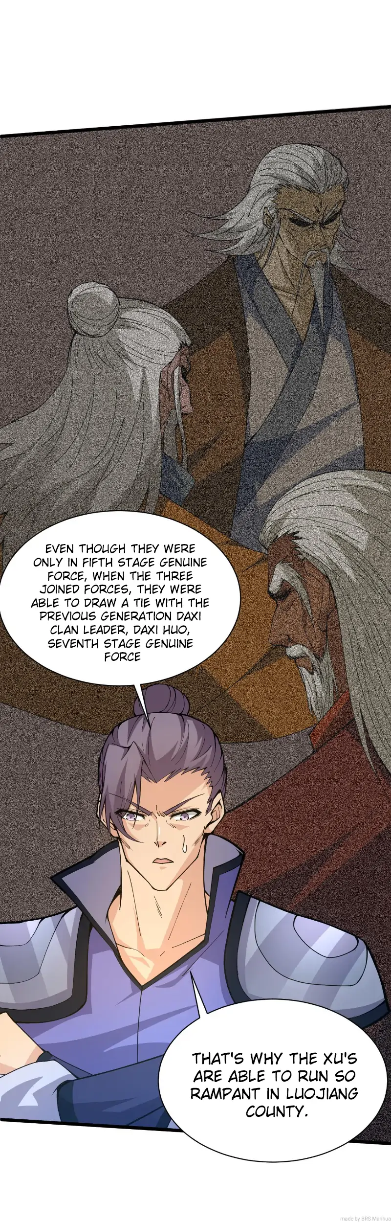 Page 5 of Chapter 24