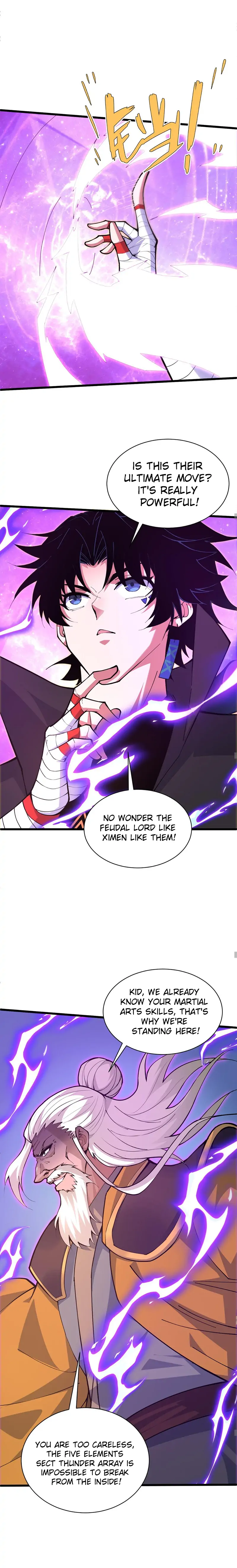 Page 8 of Chapter 24