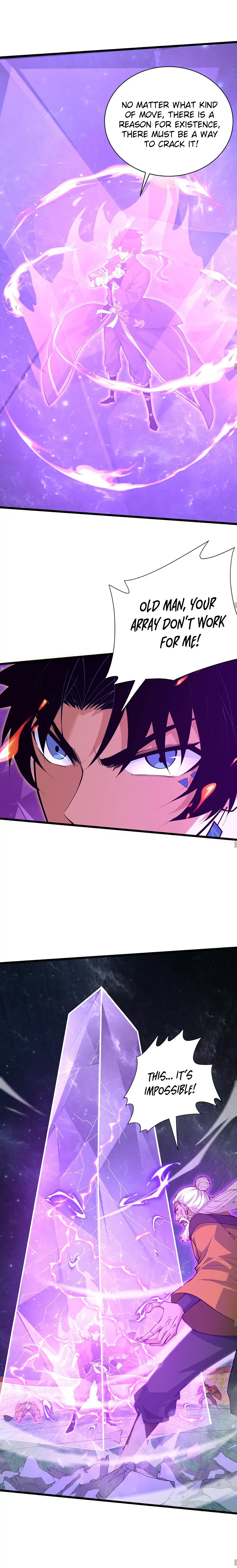 Page 10 of Chapter 24