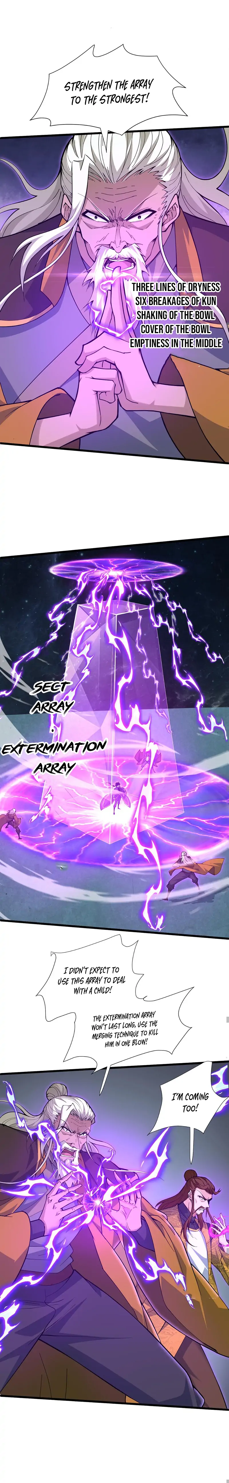 Page 11 of Chapter 24