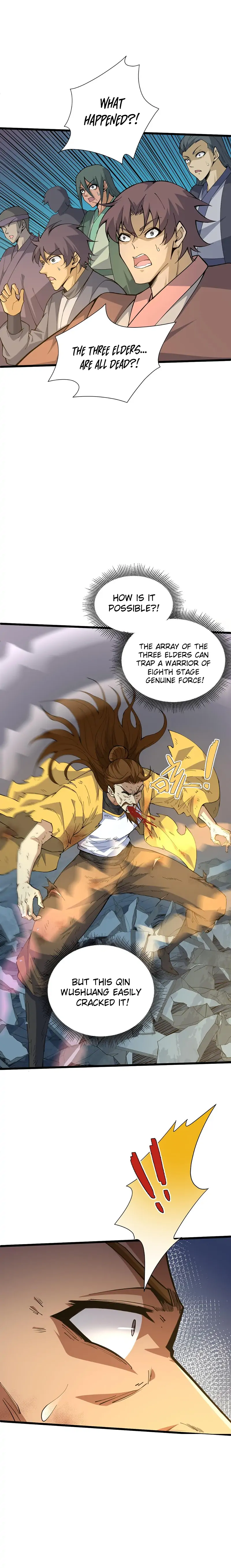 Page 17 of Chapter 24