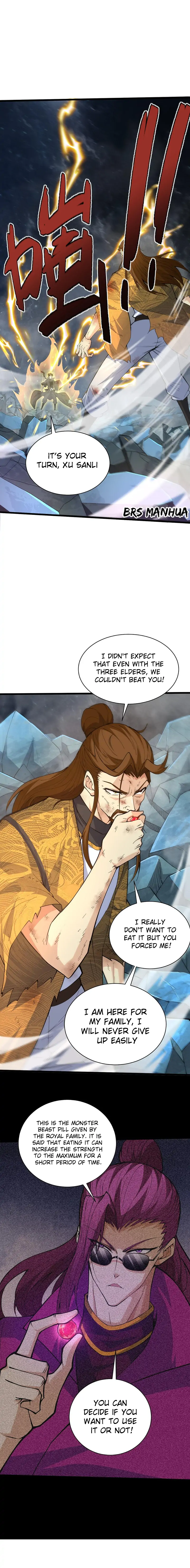 Page 18 of Chapter 24
