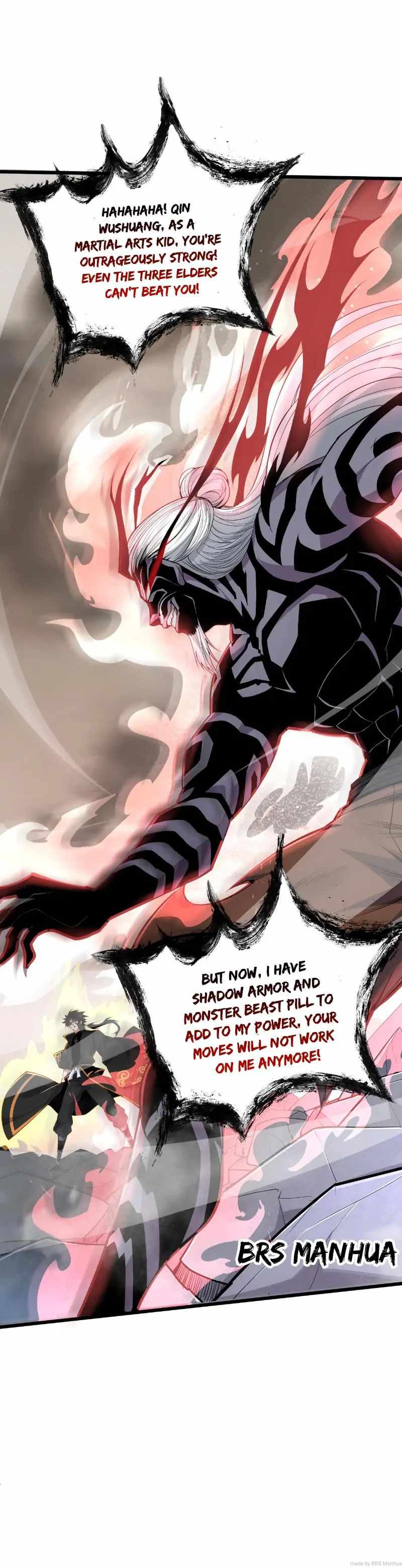 Page 1 of Chapter 25