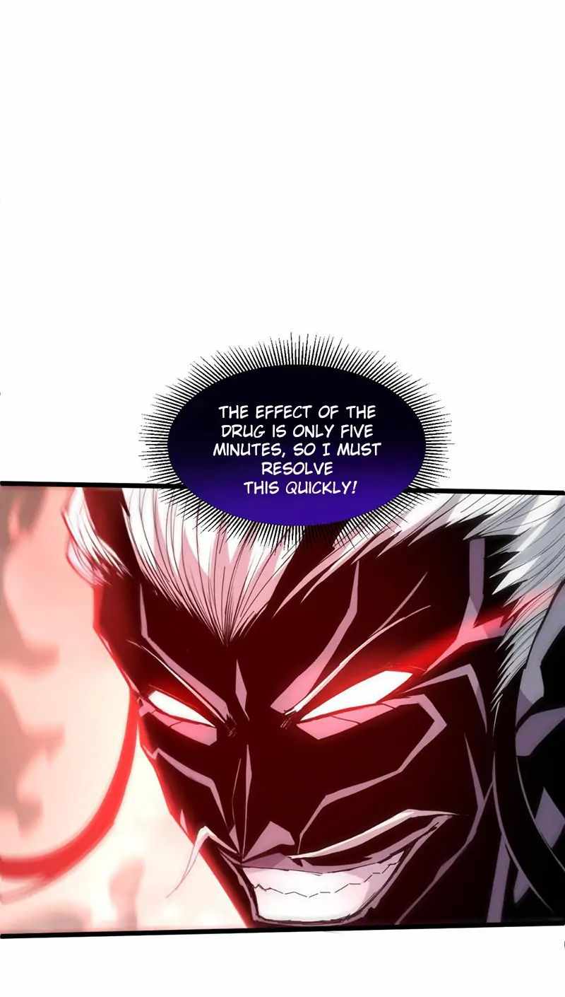 Page 3 of Chapter 25
