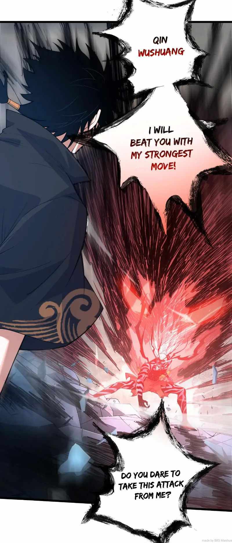 Page 4 of Chapter 25