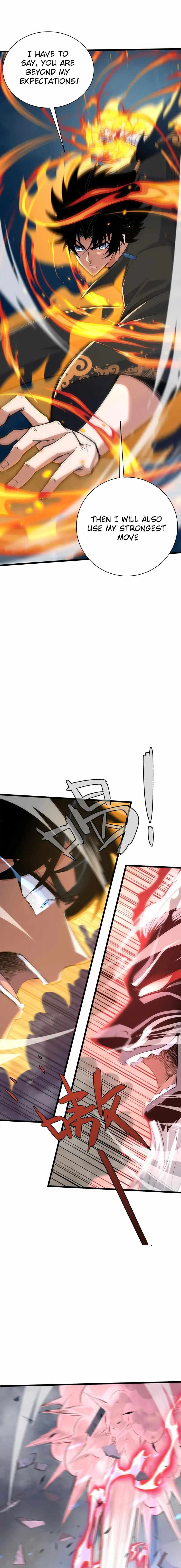 Page 5 of Chapter 25