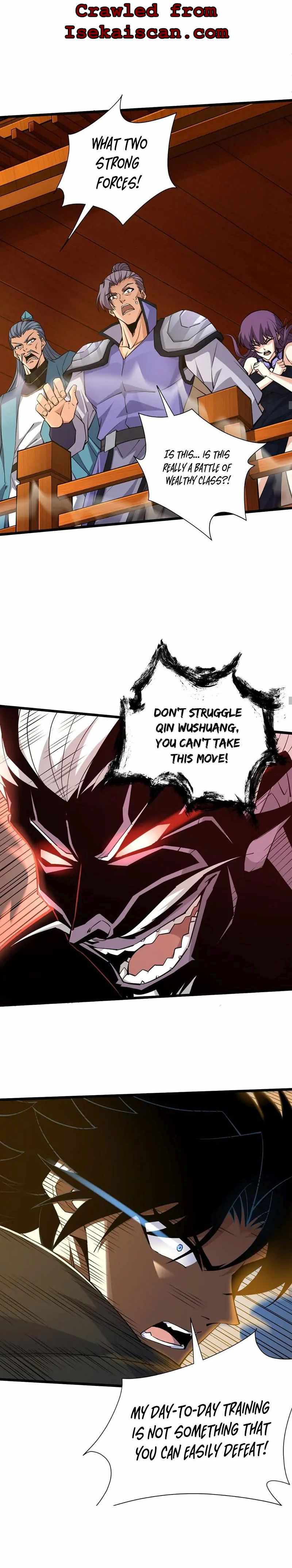 Page 7 of Chapter 25