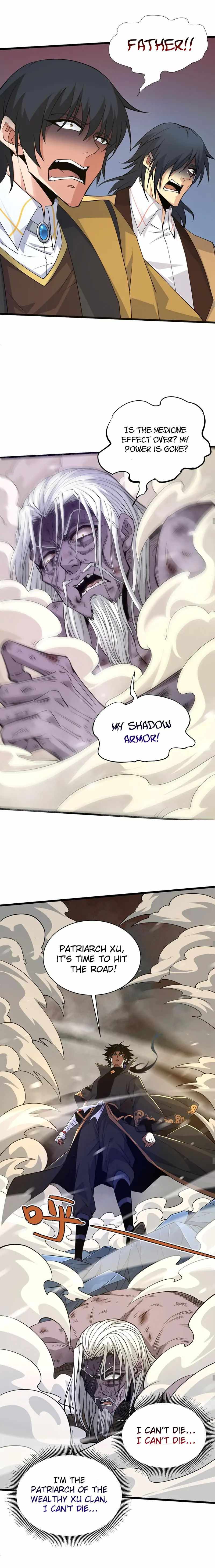 Page 11 of Chapter 25