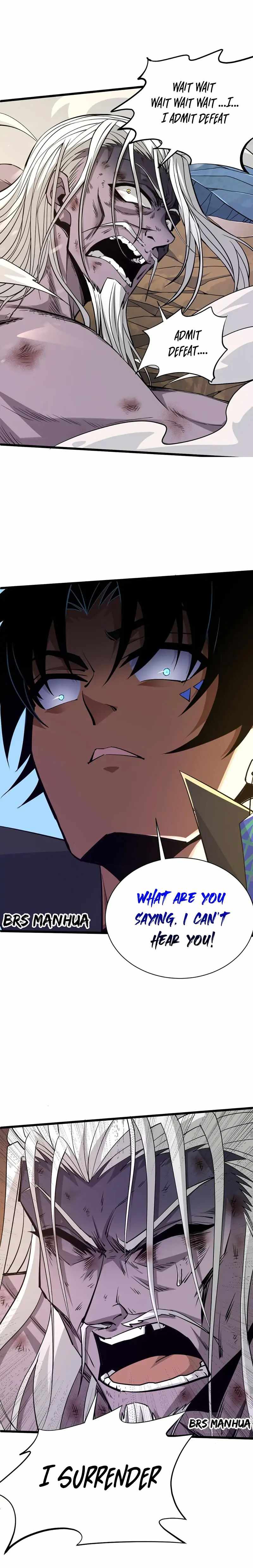 Page 12 of Chapter 25
