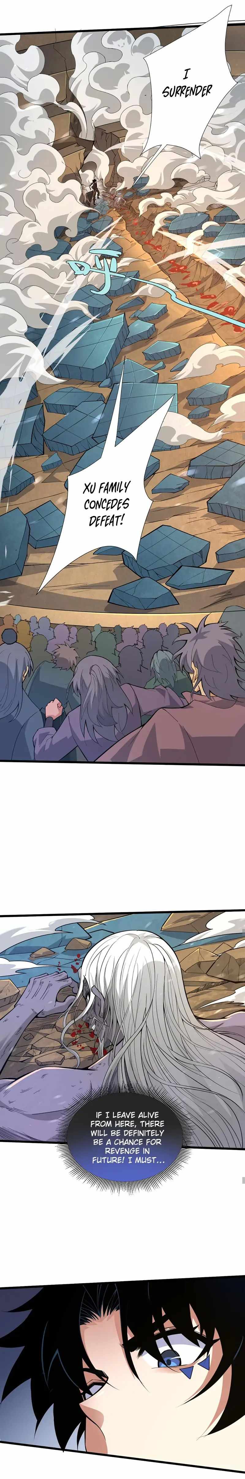 Page 13 of Chapter 25