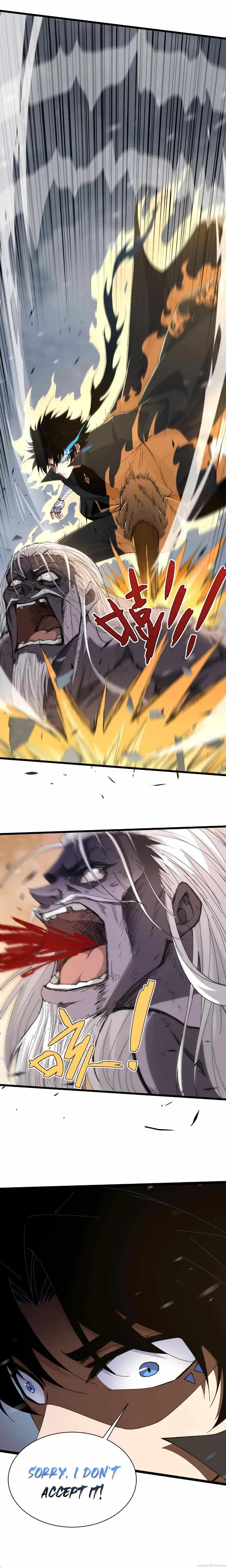 Page 14 of Chapter 25