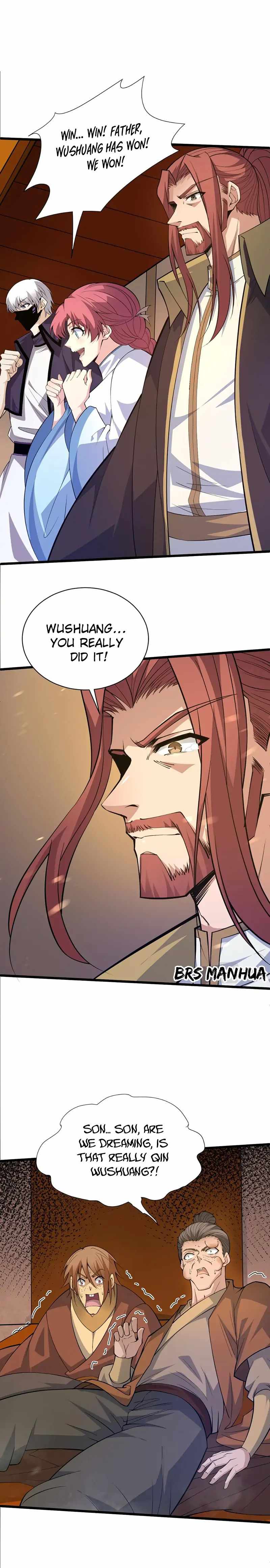 Page 16 of Chapter 25