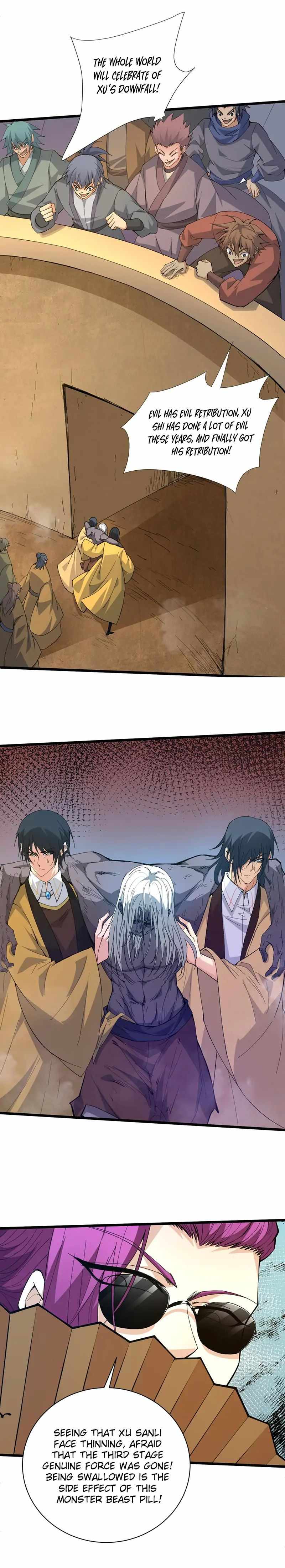 Page 18 of Chapter 25