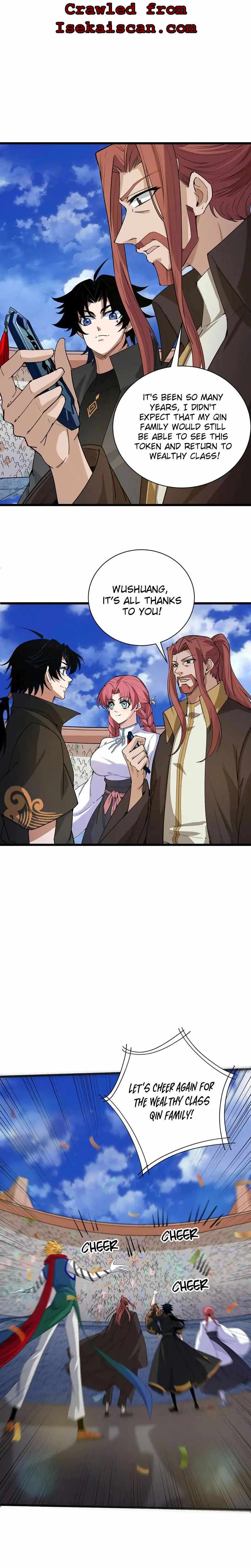 Page 20 of Chapter 25