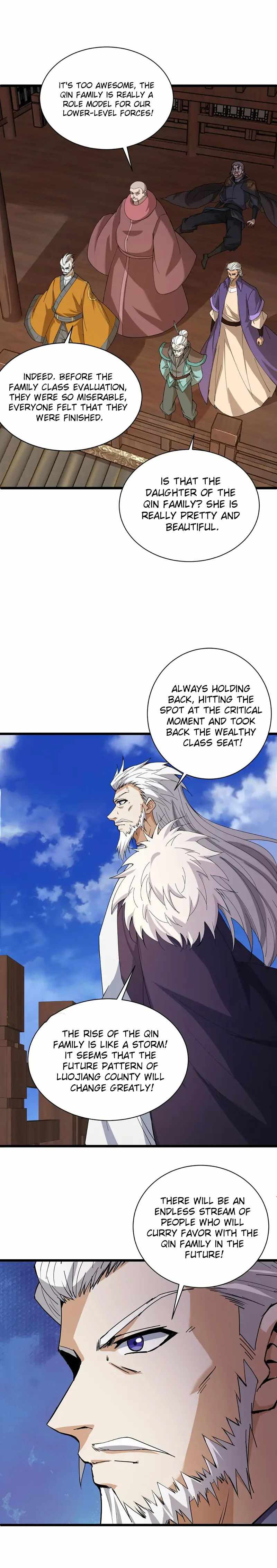 Page 21 of Chapter 25