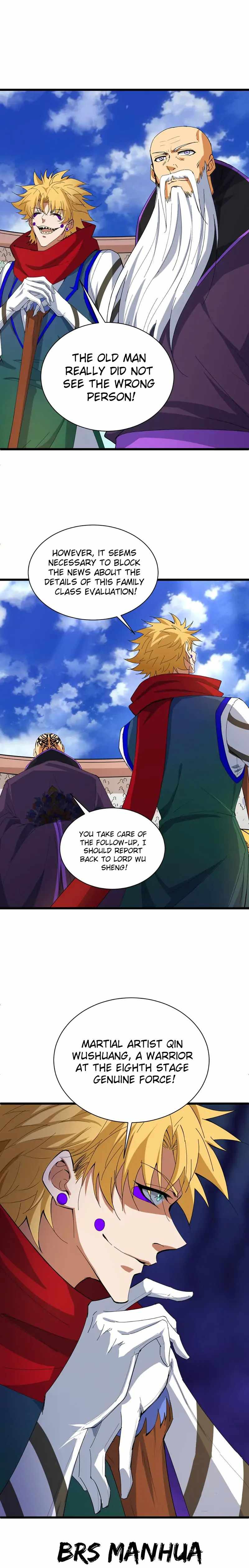 Page 22 of Chapter 25