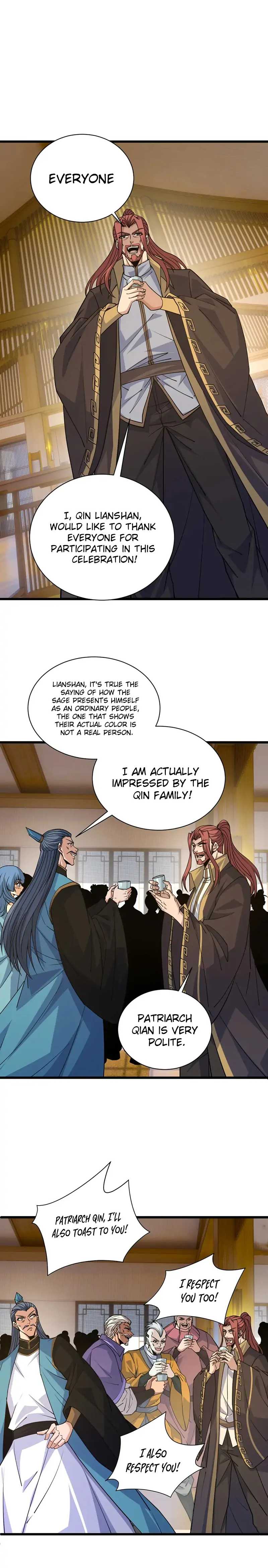 Page 3 of Chapter 26