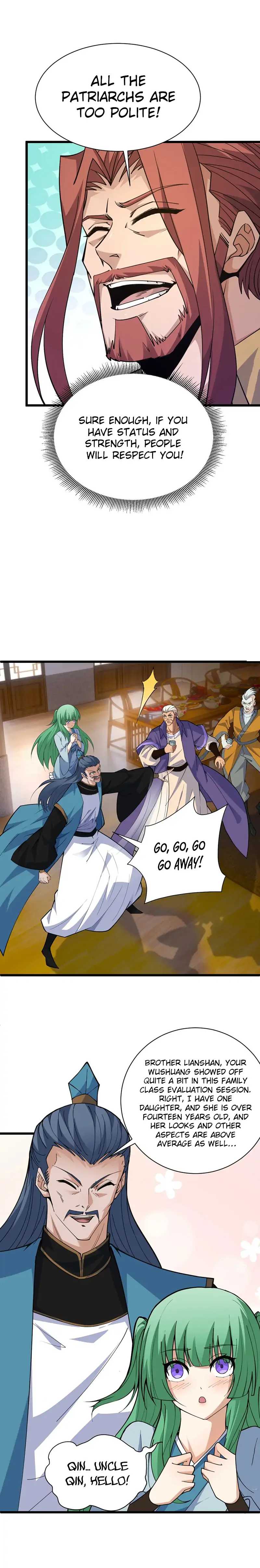 Page 4 of Chapter 26
