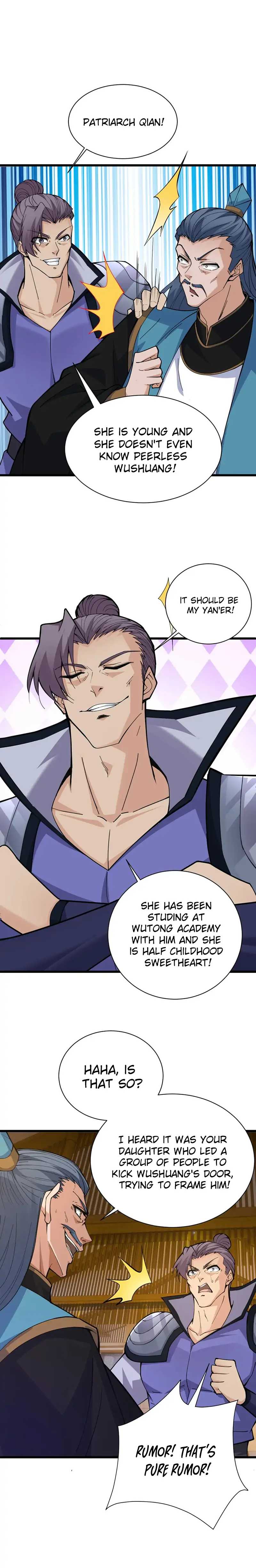 Page 5 of Chapter 26