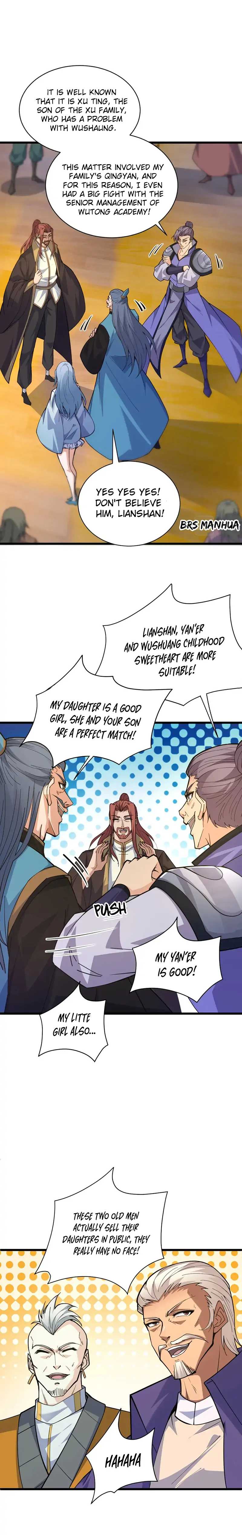 Page 6 of Chapter 26