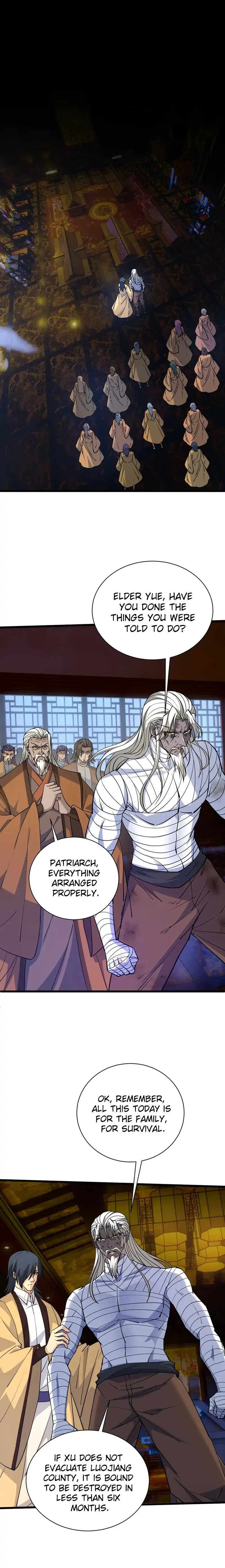 Page 7 of Chapter 26