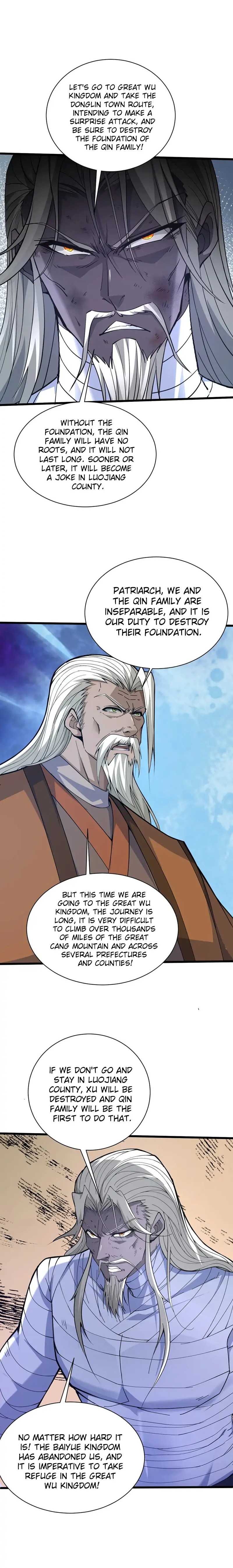 Page 8 of Chapter 26